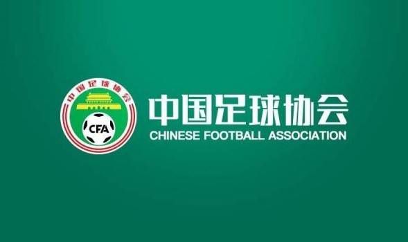 一句话，没有做出自己的特色来。